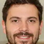 Joseph Berger