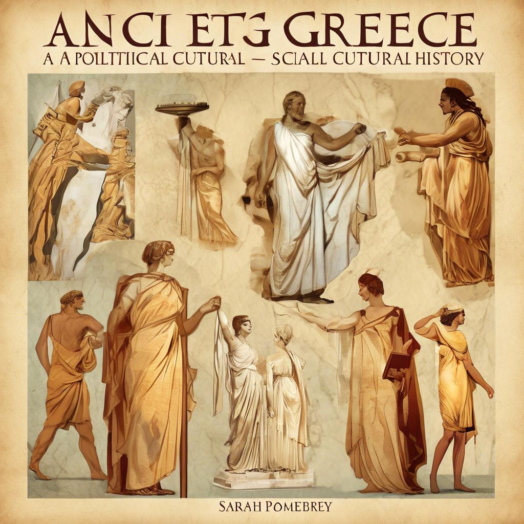 Η σύνθεση και η προέλευση της αρχαίας Ελλάδας