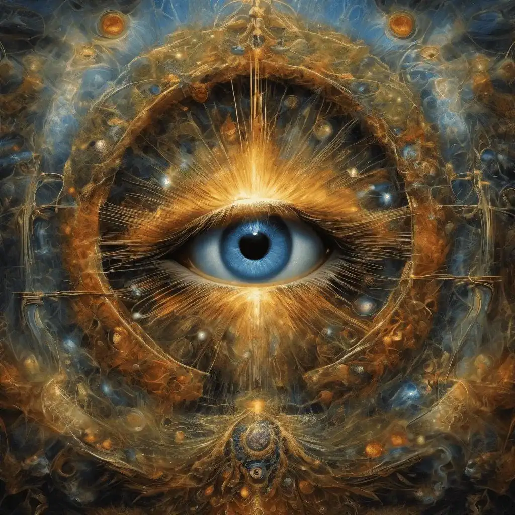 Amendment Seventeen: A Blessing? Or a Curse? by Michael James Geanoulis Sr