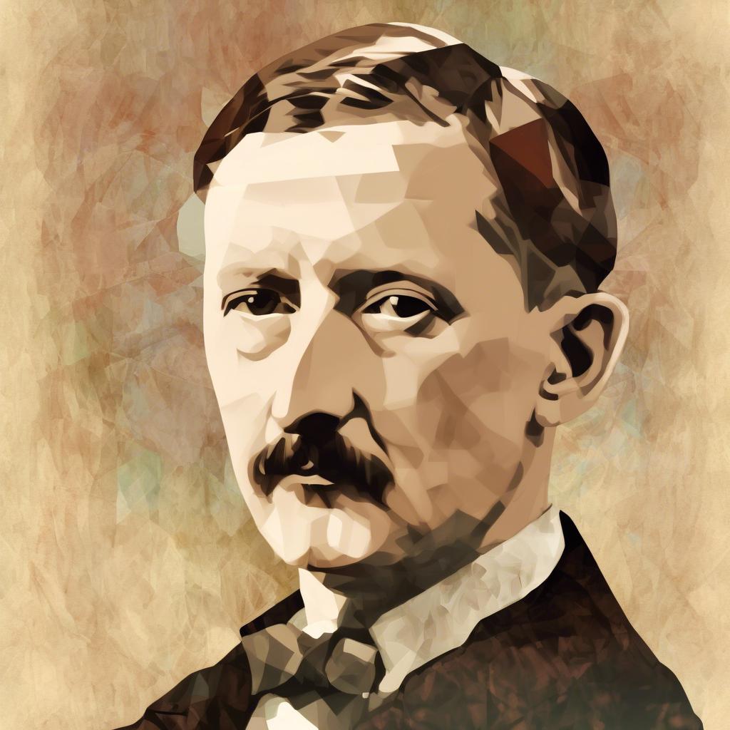 Τονίζοντας τη βαθιά θρησκευτική πίστη του Edmund Campion