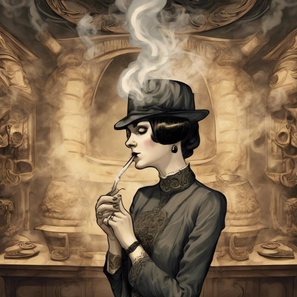 Η ανατρεπτική ‌προσέγγιση της Caitlin Doughty στη‌ θεματική του θανάτου