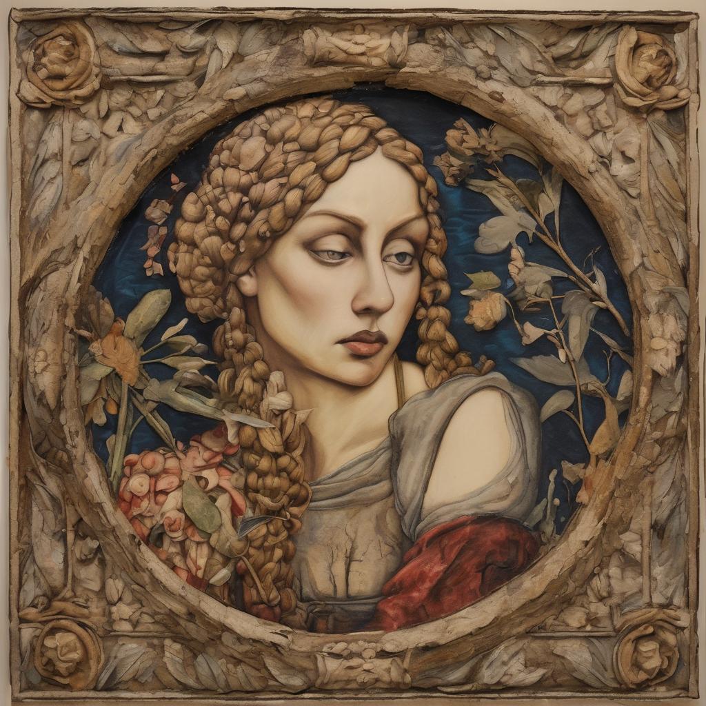 Πρώιμη Ζωή και Εκπαίδευση