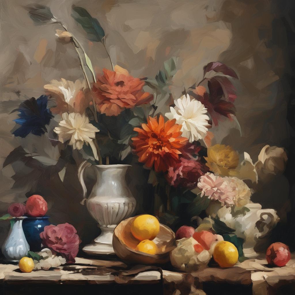 Η Ζωή του Γιάκομο Πικκίνι