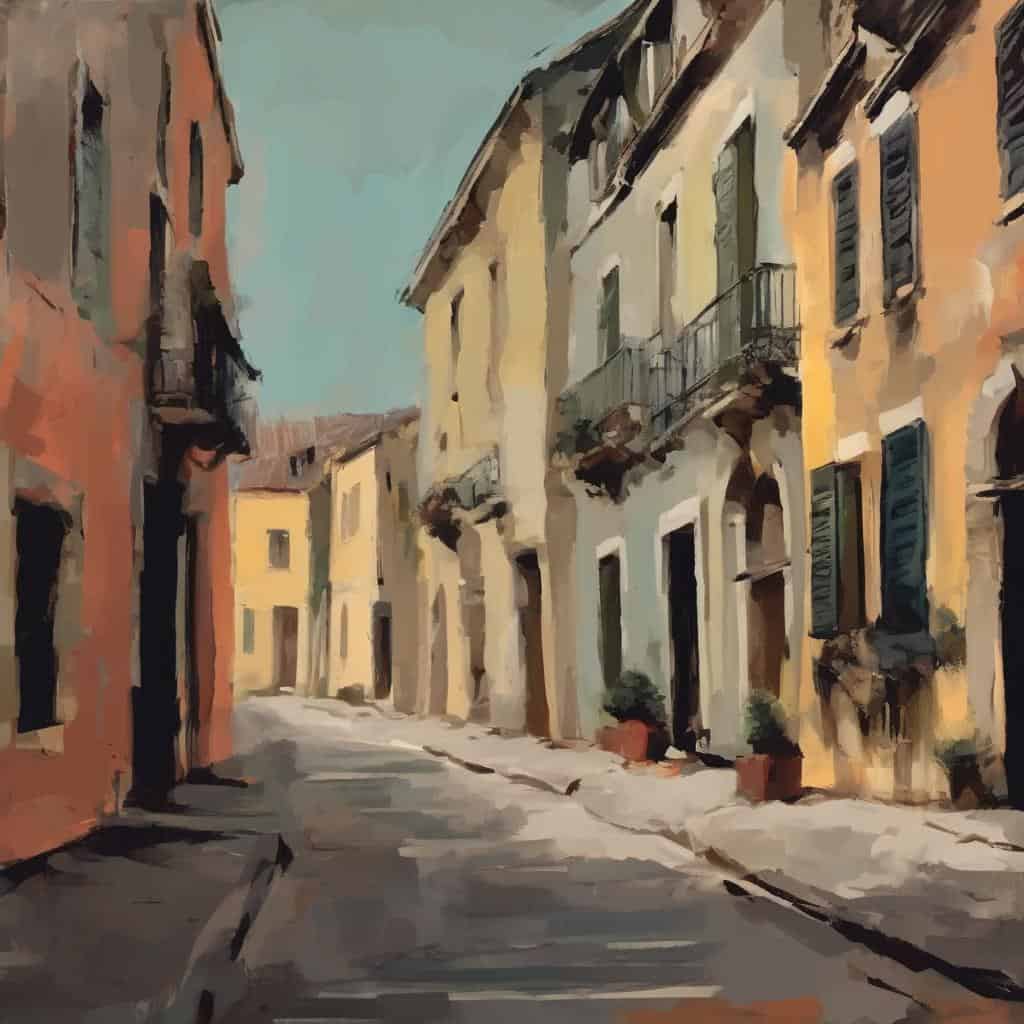 Francisque-Joseph DURET