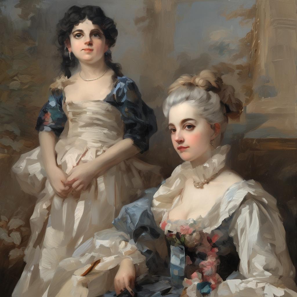 Βιογραφία του Καλλιτέχνη